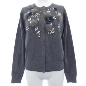 チェスティ chesty 21n101 カーディガン