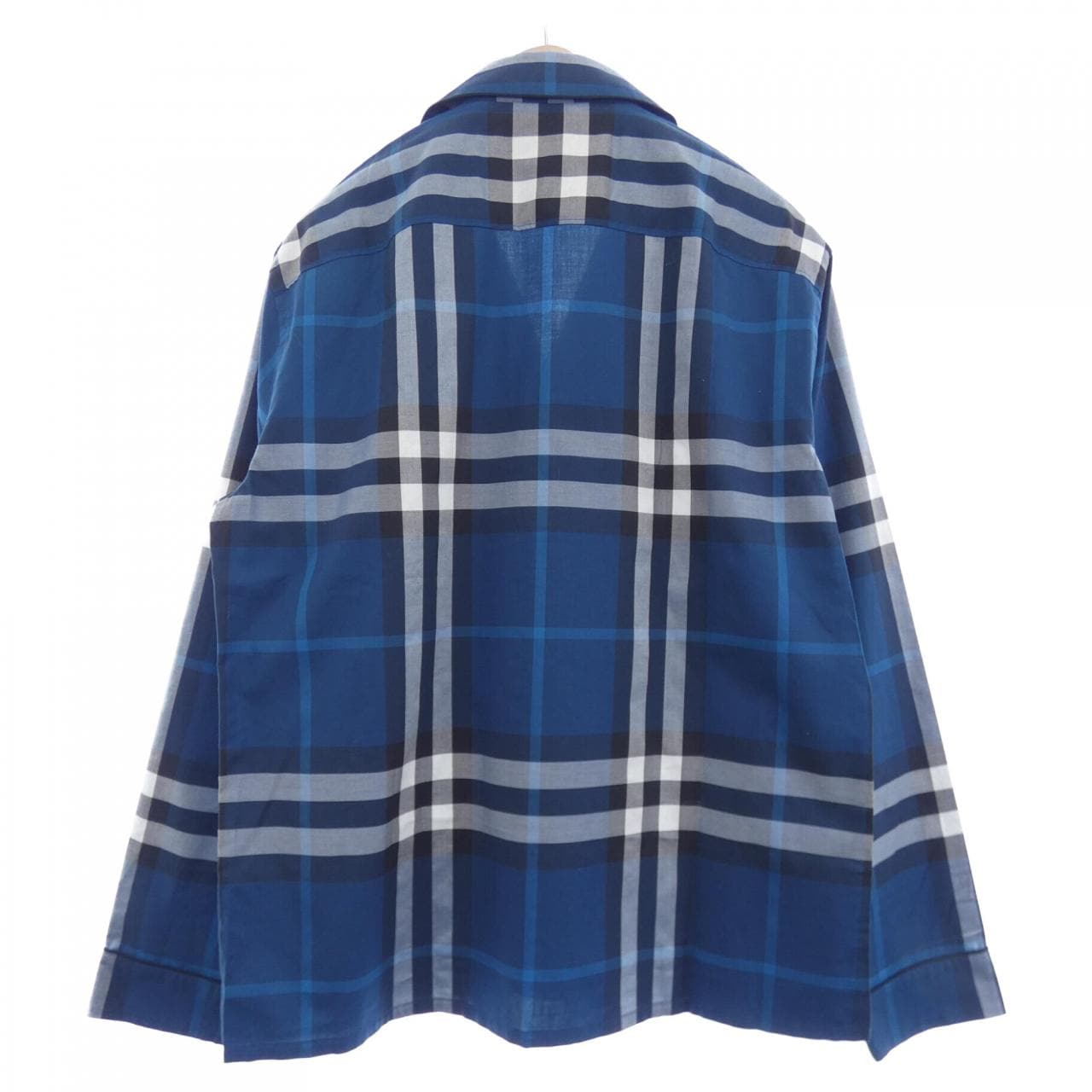 バーバリー BURBERRY 4046149 シャツ