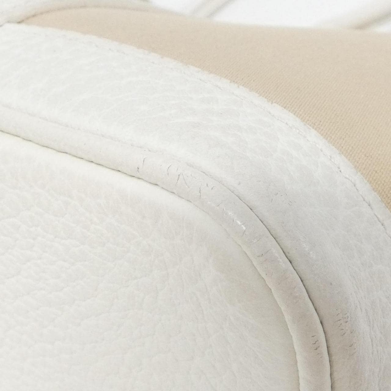 エルメス ガーデン パーティ 30cm 065864CK バッグ