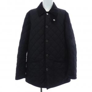 マッキントッシュ MACKINTOSH WAVERLY ジャケット