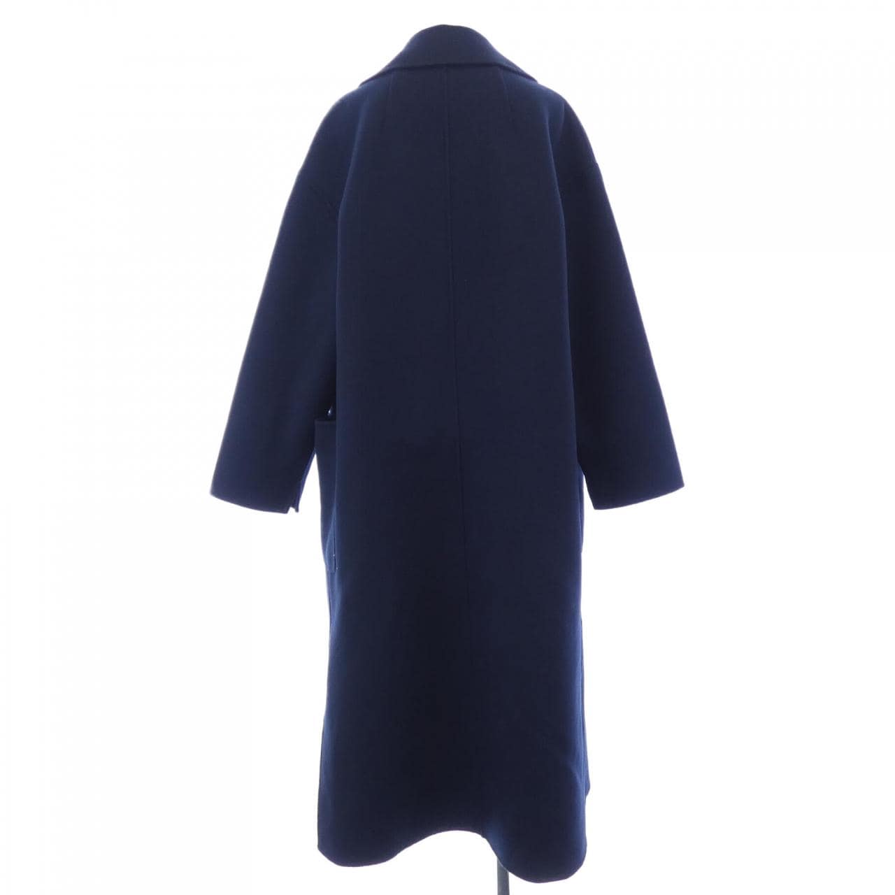 エスマックスマーラ 'S Max Mara 24190110616 コート