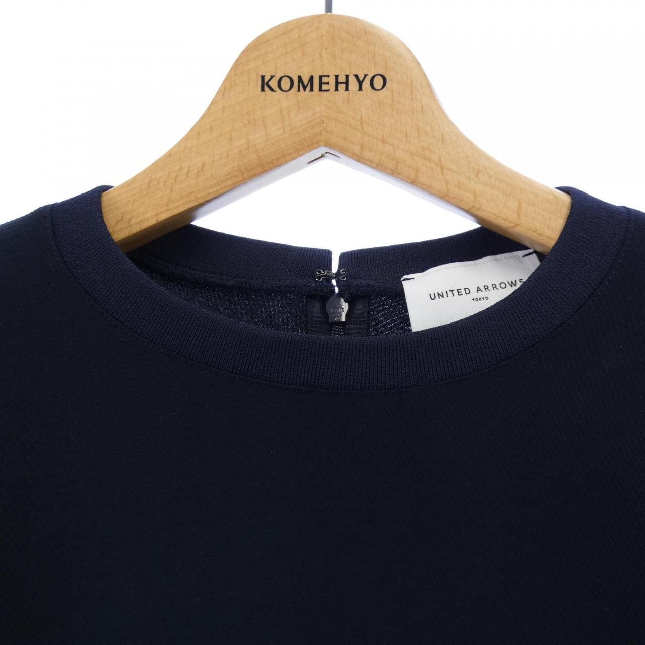 ユナイテッドアローズ UNITED ARROWS トップス