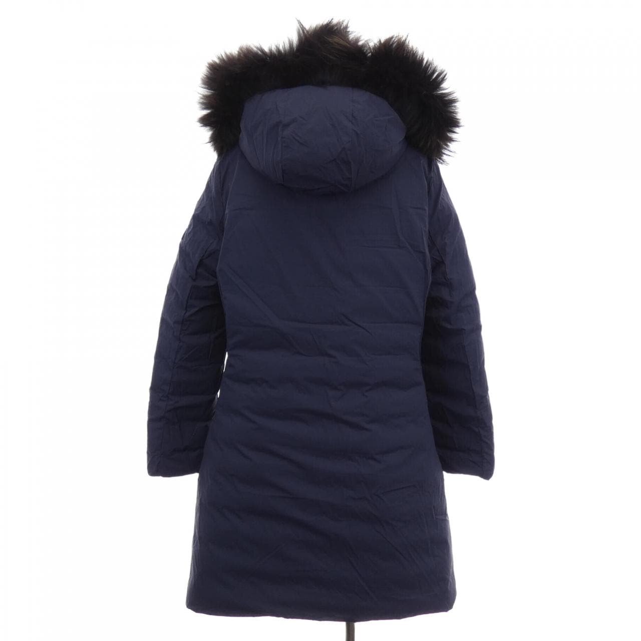 タトラス TATRAS LTAT20A4706-D ダウンコート