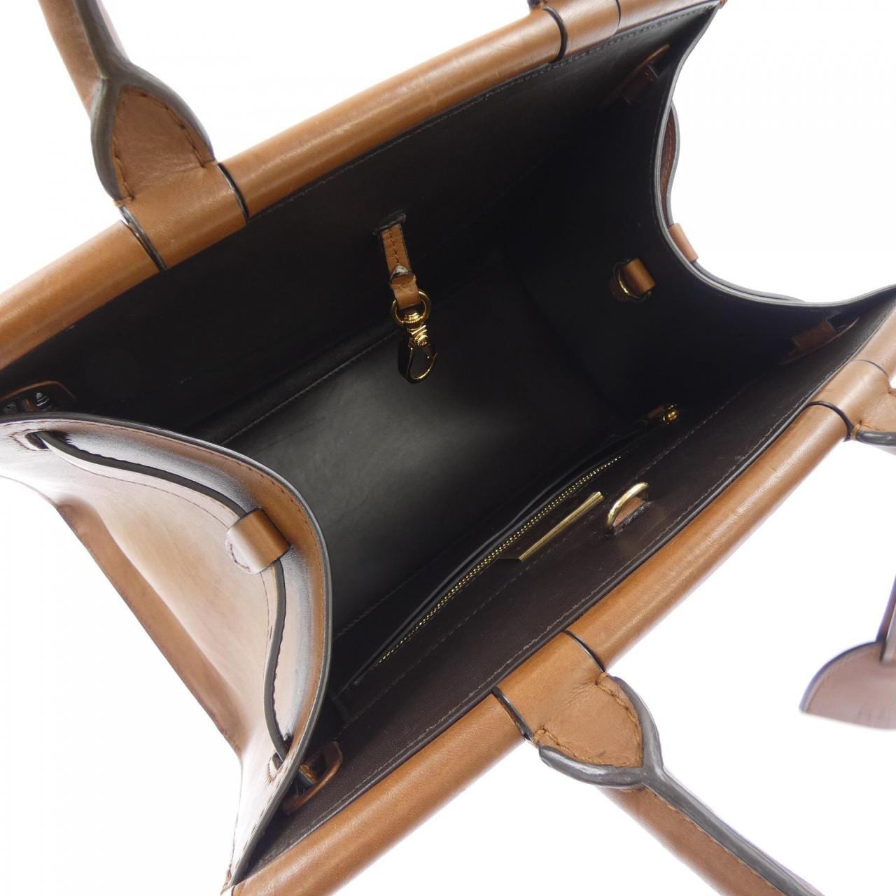 ラルフローレン RALPH LAUREN 435769072 BAG