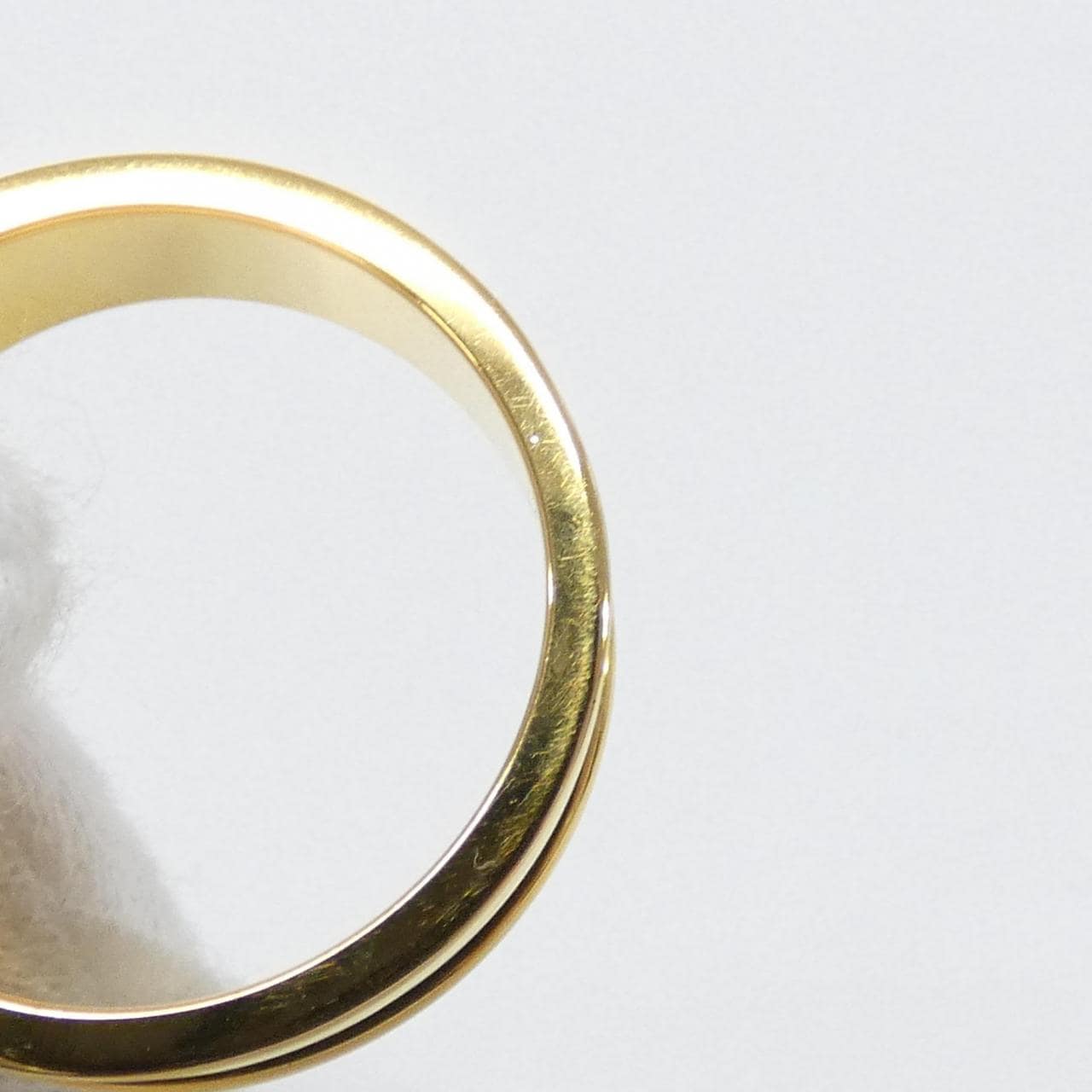 エルメス スカーフリング