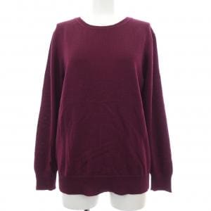 ミュウミュウ MIU MIU MMN336 OA1 ニット