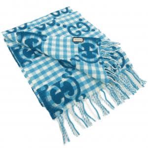 グッチ GUCCI 644365 MUFFLER