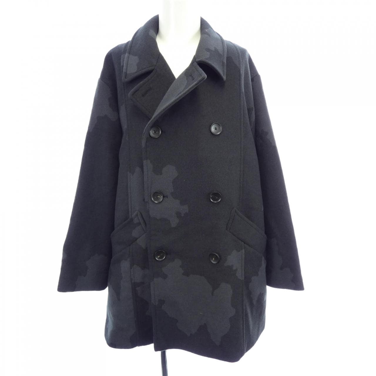 ハレ HARE コート