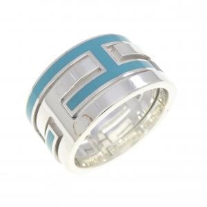 エルメス ムーブエイチ リング