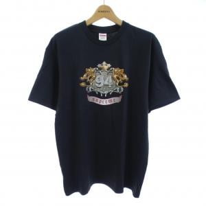 シュプリーム SUPREME DIAMONDS TEE Tシャツ