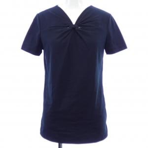 グッチ GUCCI 284461 X3671 Tシャツ