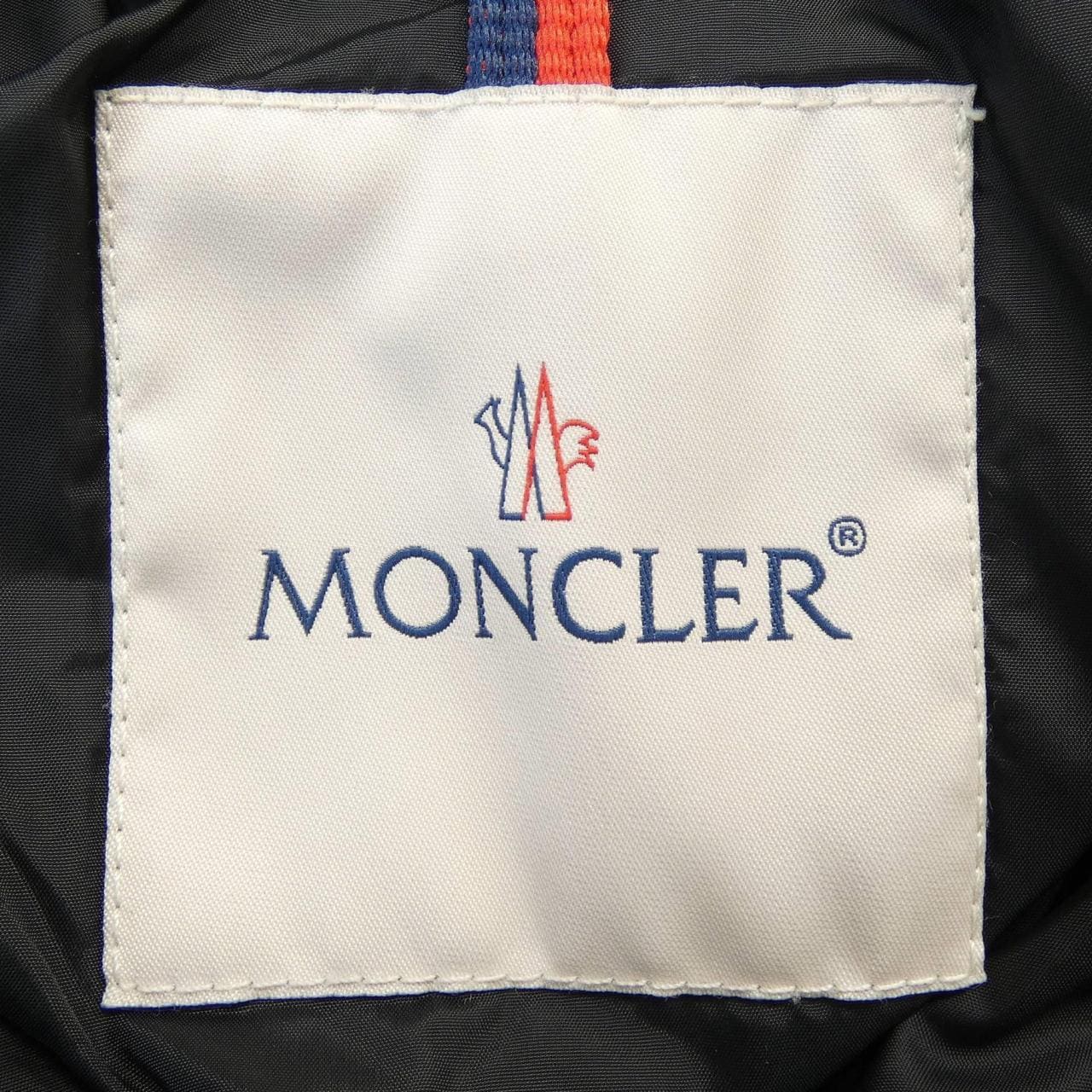 モンクレール MONCLER GRIVE ダウンコート