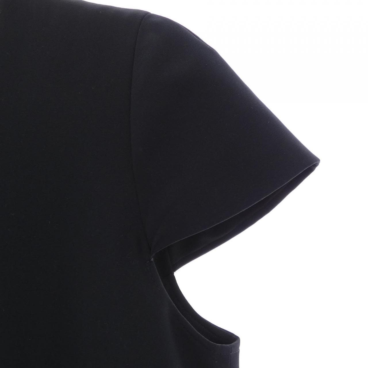 フォクシーニューヨーク FOXEY NEW YORK 37332 ワンピース