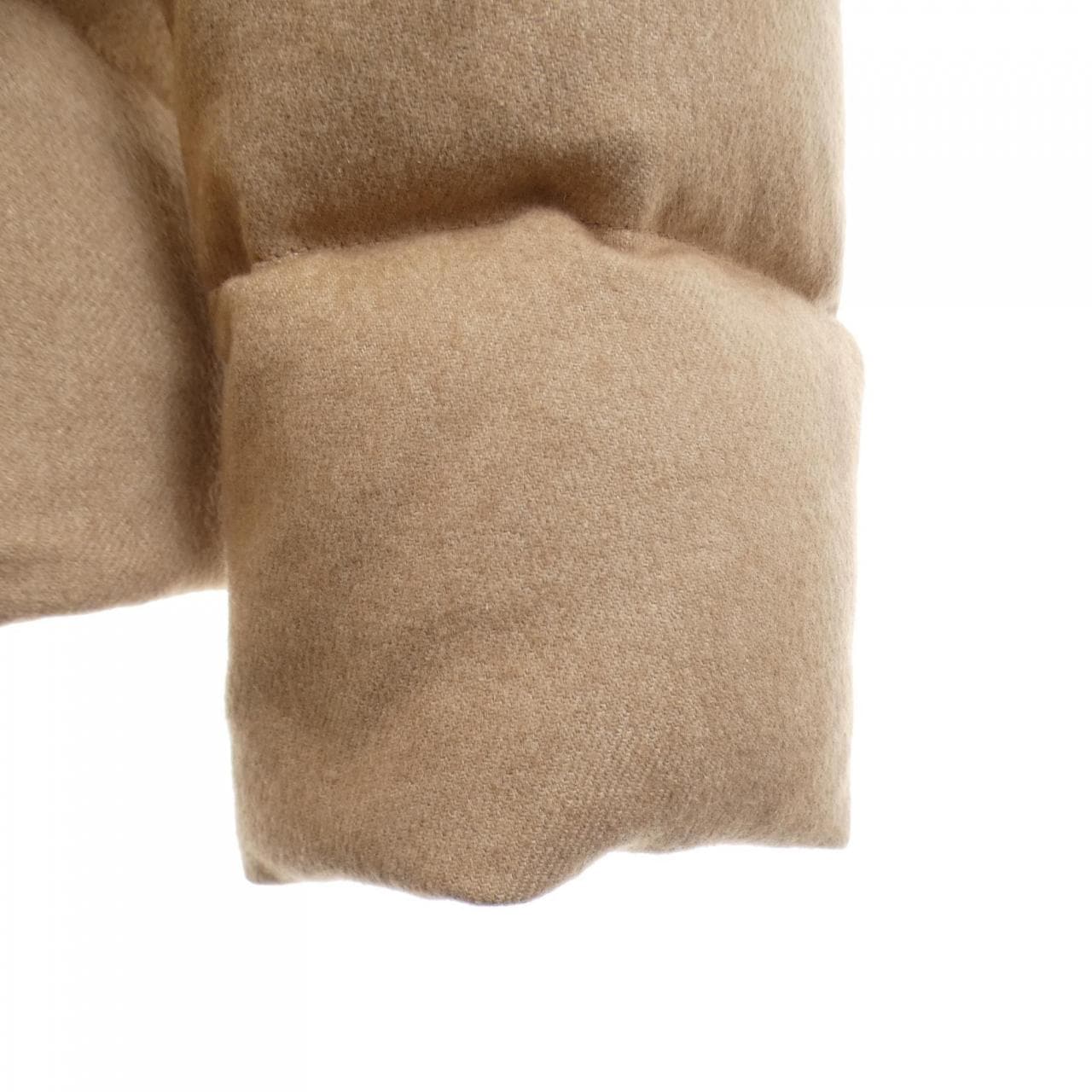 ヘルノ Herno PI0746U ダウンジャケット