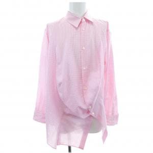 コムデギャルソン COMME des GARCONS GP-B002 シャツ