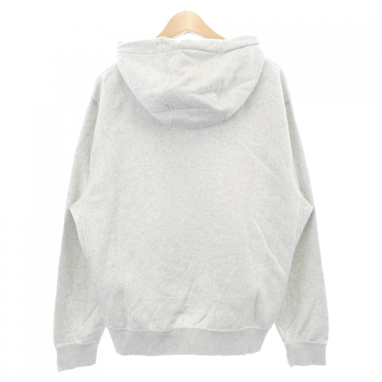 ナイキ NIKE FA200105NIG パーカー
