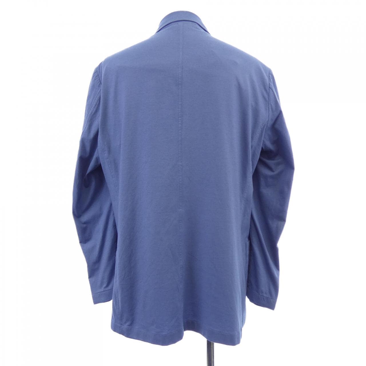 クルチアーニ Cruciani ジャケット