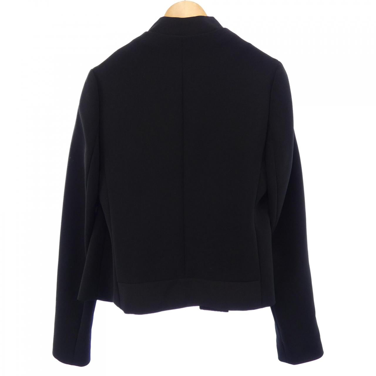 ジョセフ JOSEPH ジャケット