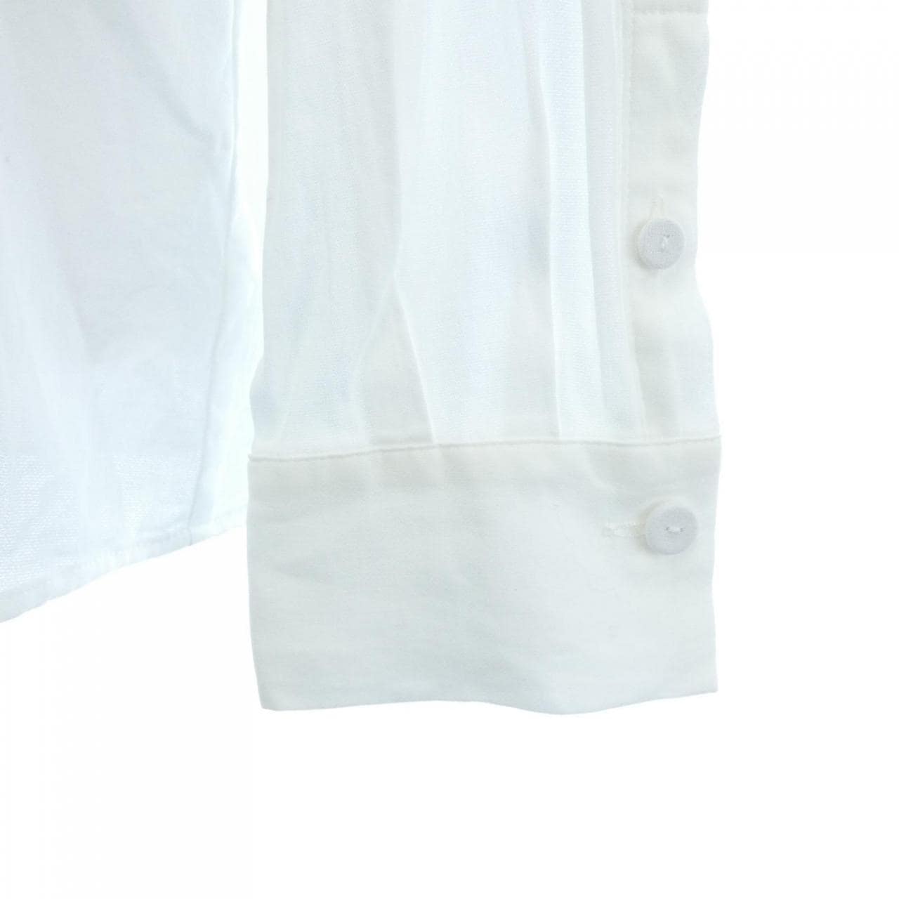 グレースクラス GRACE Class シャツ