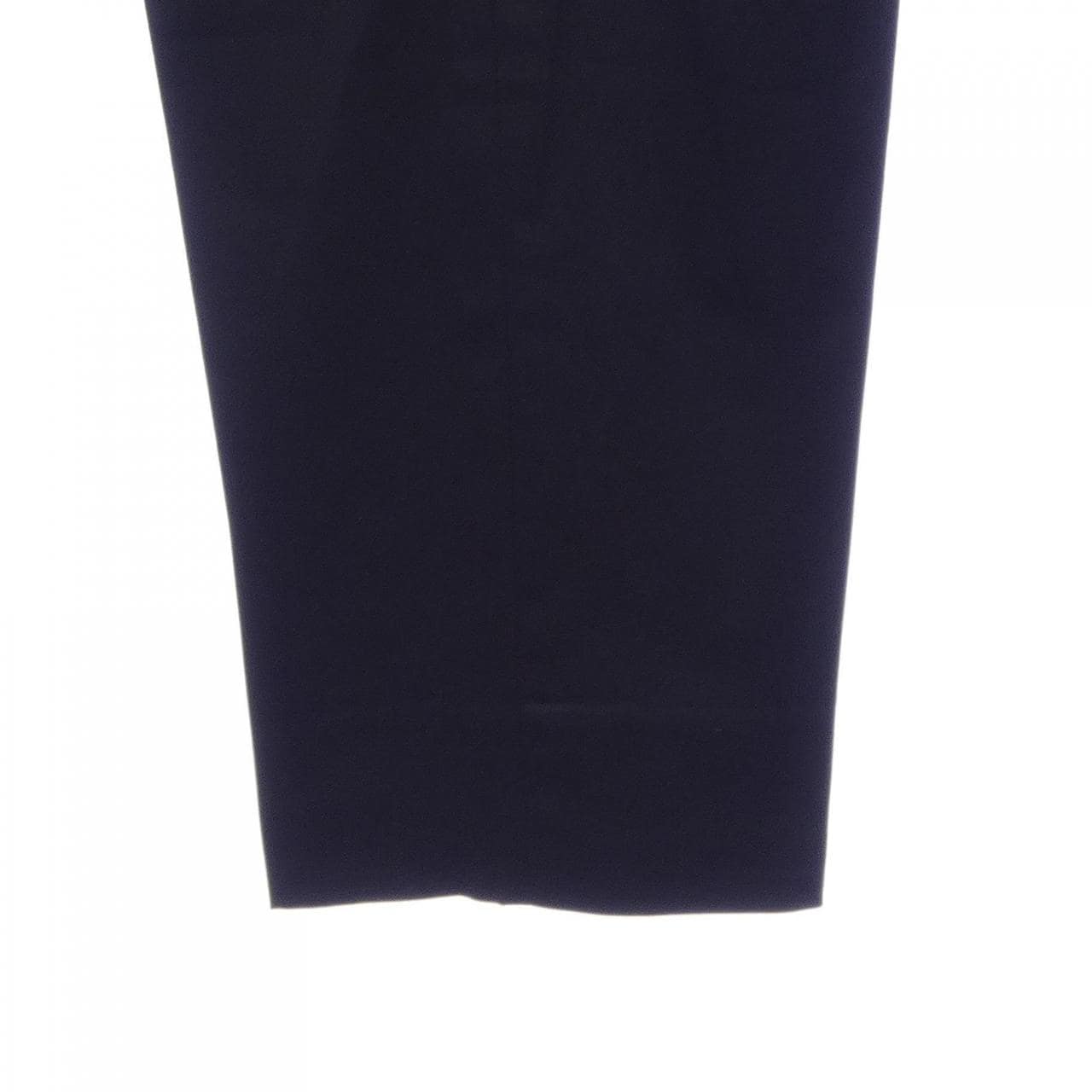 ポールスミス Paul Smith パンツ