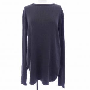 アパルトモン L'APPARTEMENT トップス