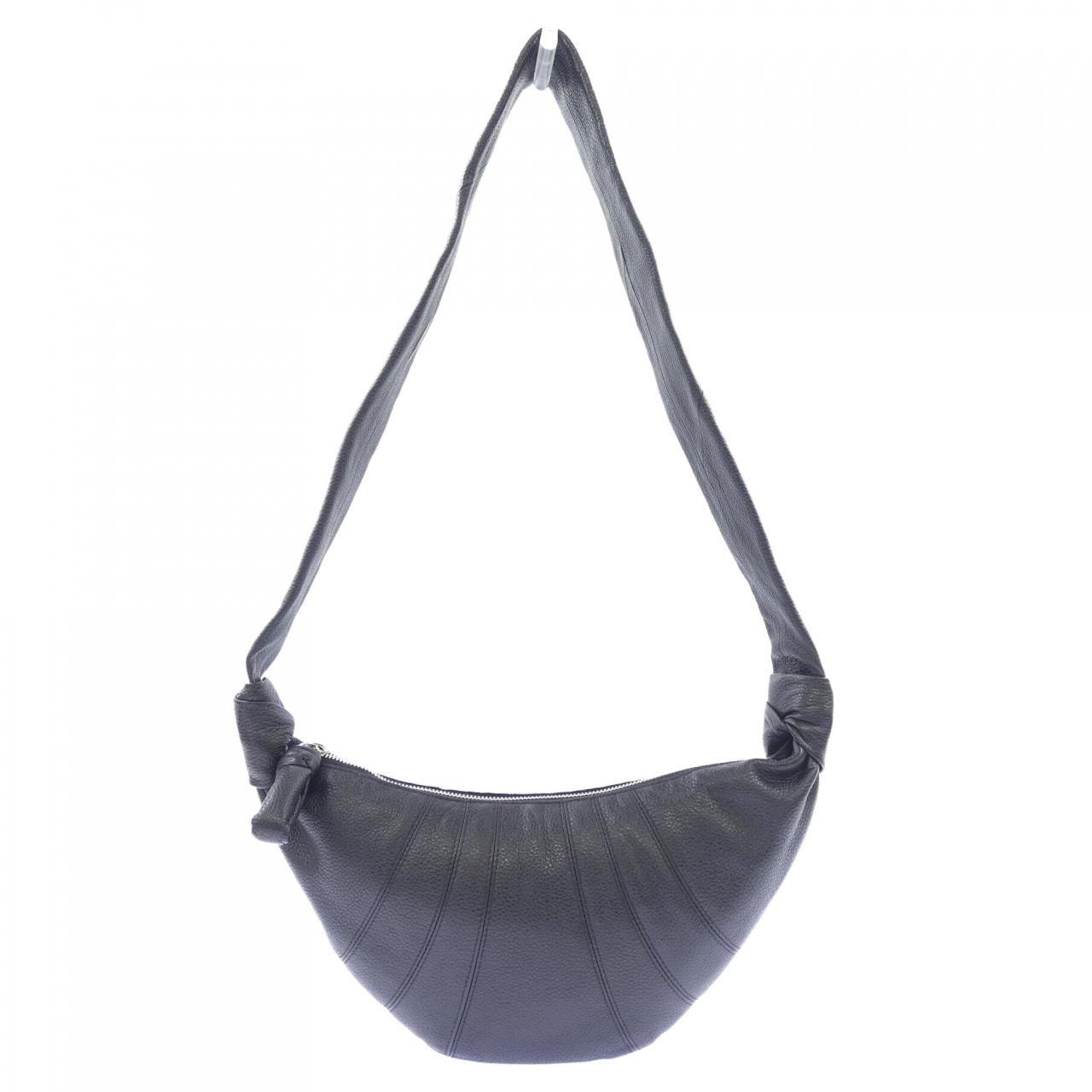 ルメール LEMAIRE BG0003 LL0018 BAG
