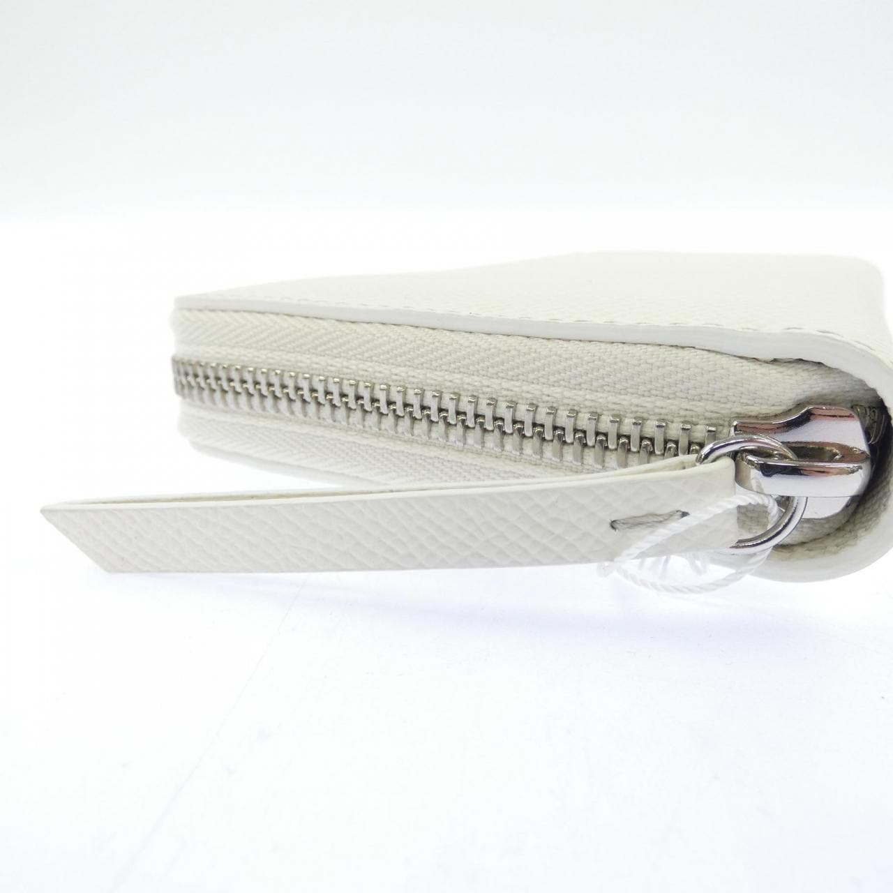 メゾンマルジェラ Maison Margiela S56UI0110 WALLET