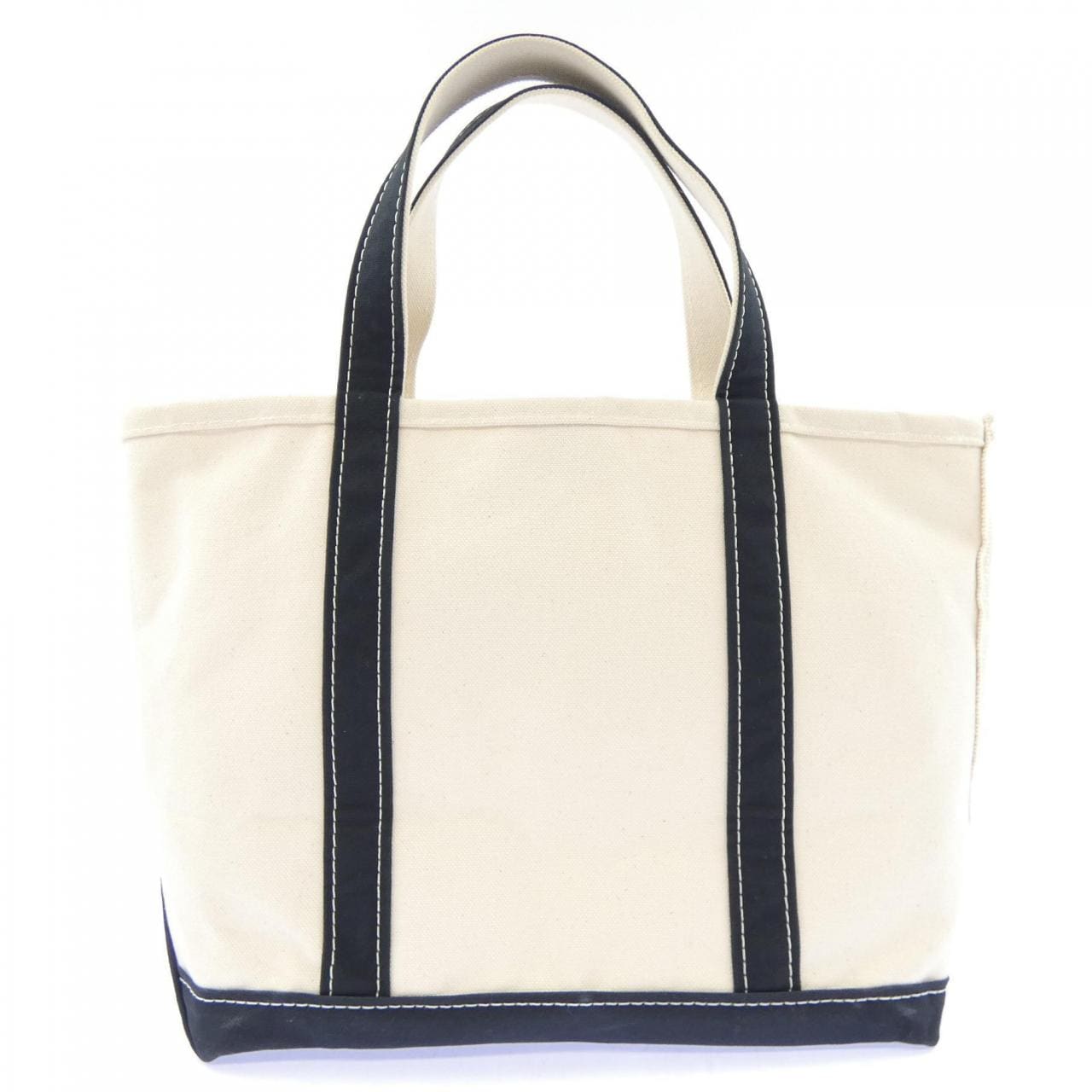 エルエルビーン L.L.BEAN 112636 BAG