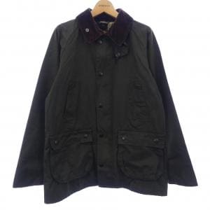 バブアー BARBOUR 1902129 コート