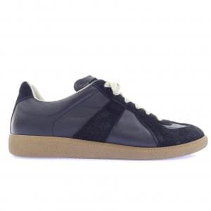 メゾンマルジェラ Maison Margiela スニーカー