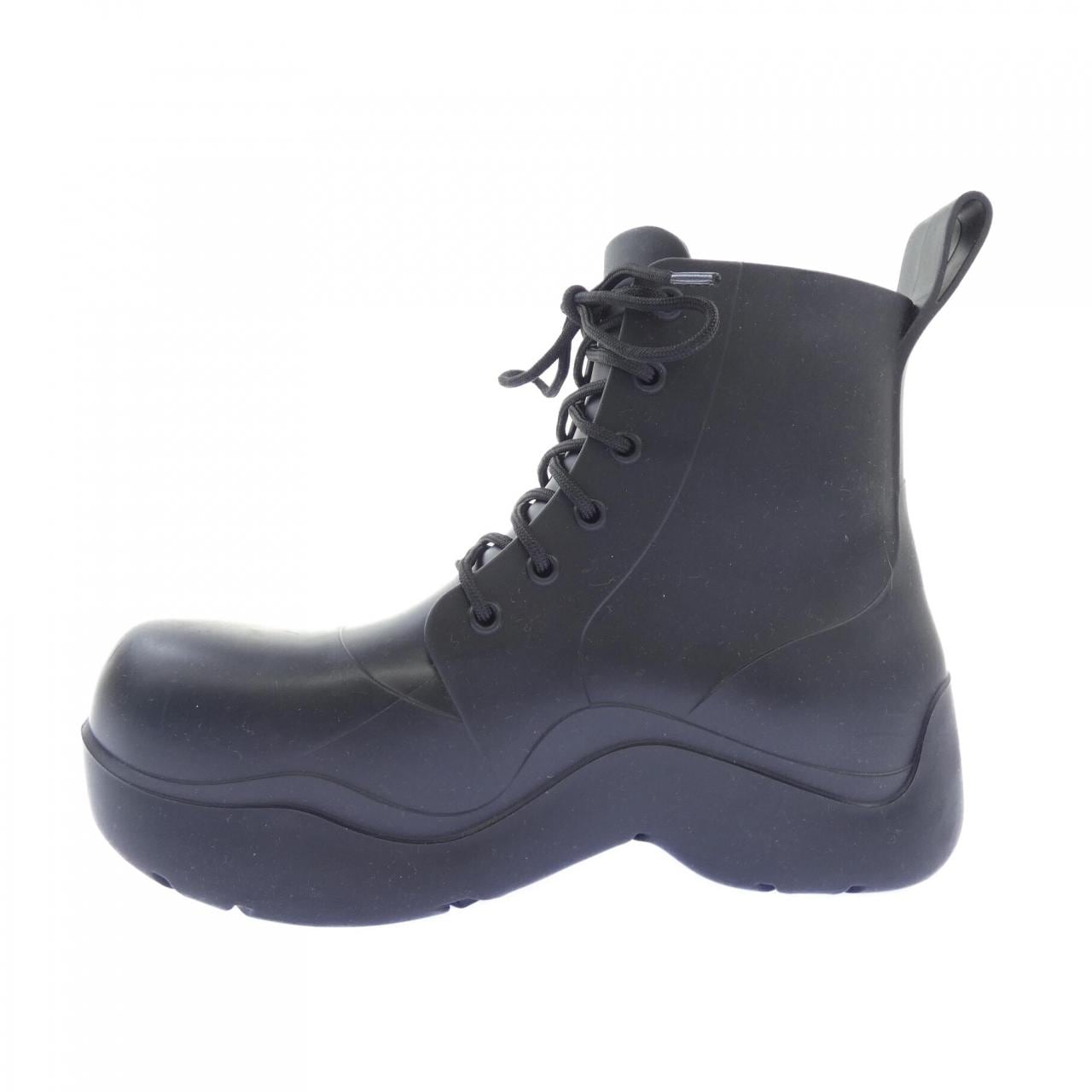 ボッテガヴェネタ BOTTEGA VENETA 716201 V00P0 ブーツ