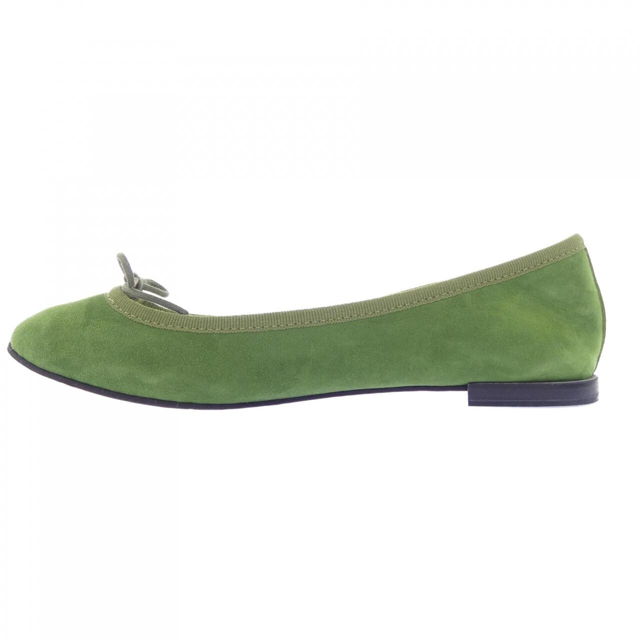 レペット repetto シューズ