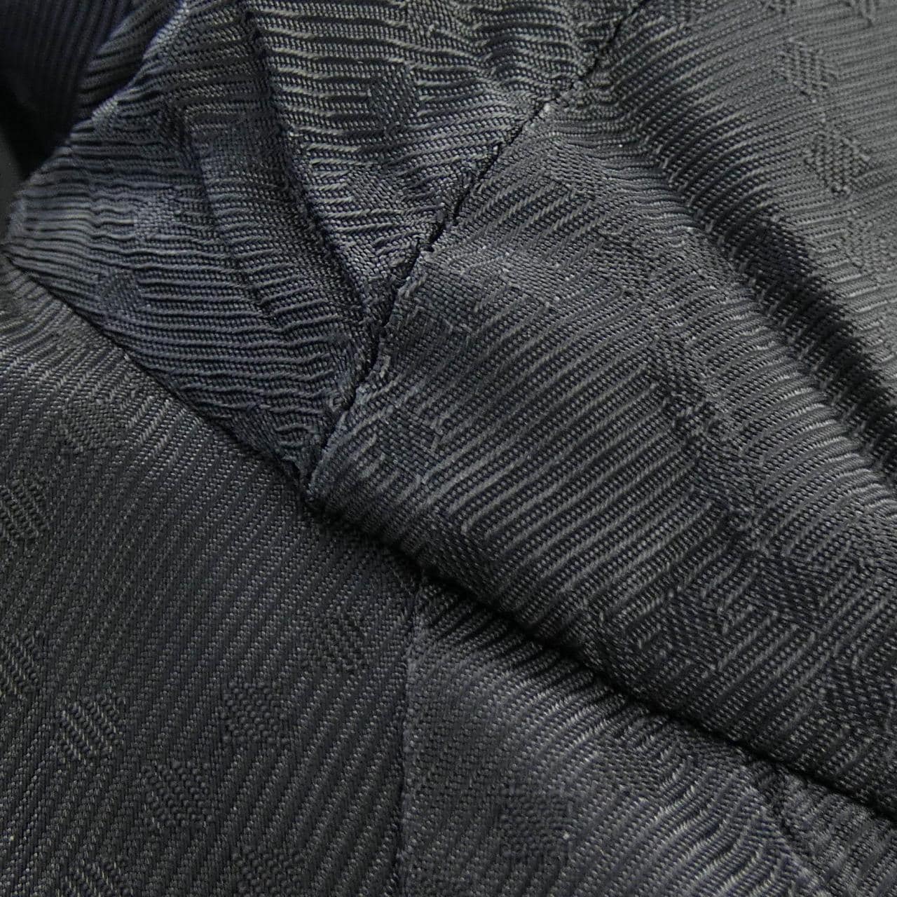 グッチ GUCCI 255453 Z76461 スーツ