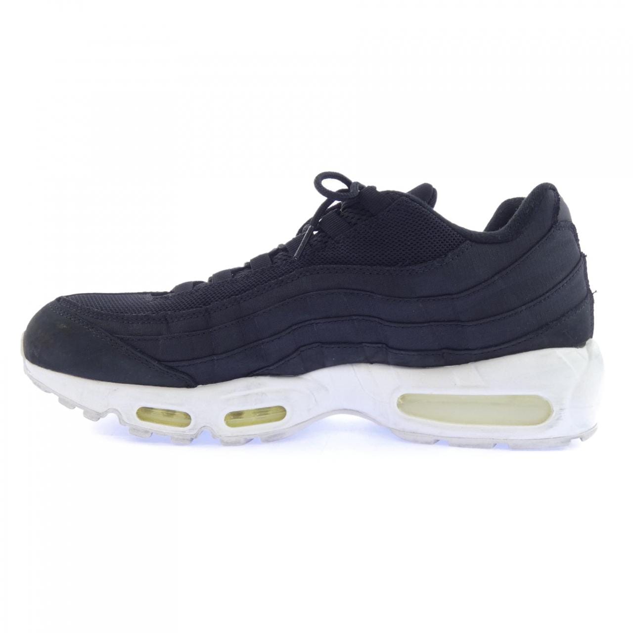 ナイキ NIKE 834668-001 スニーカー