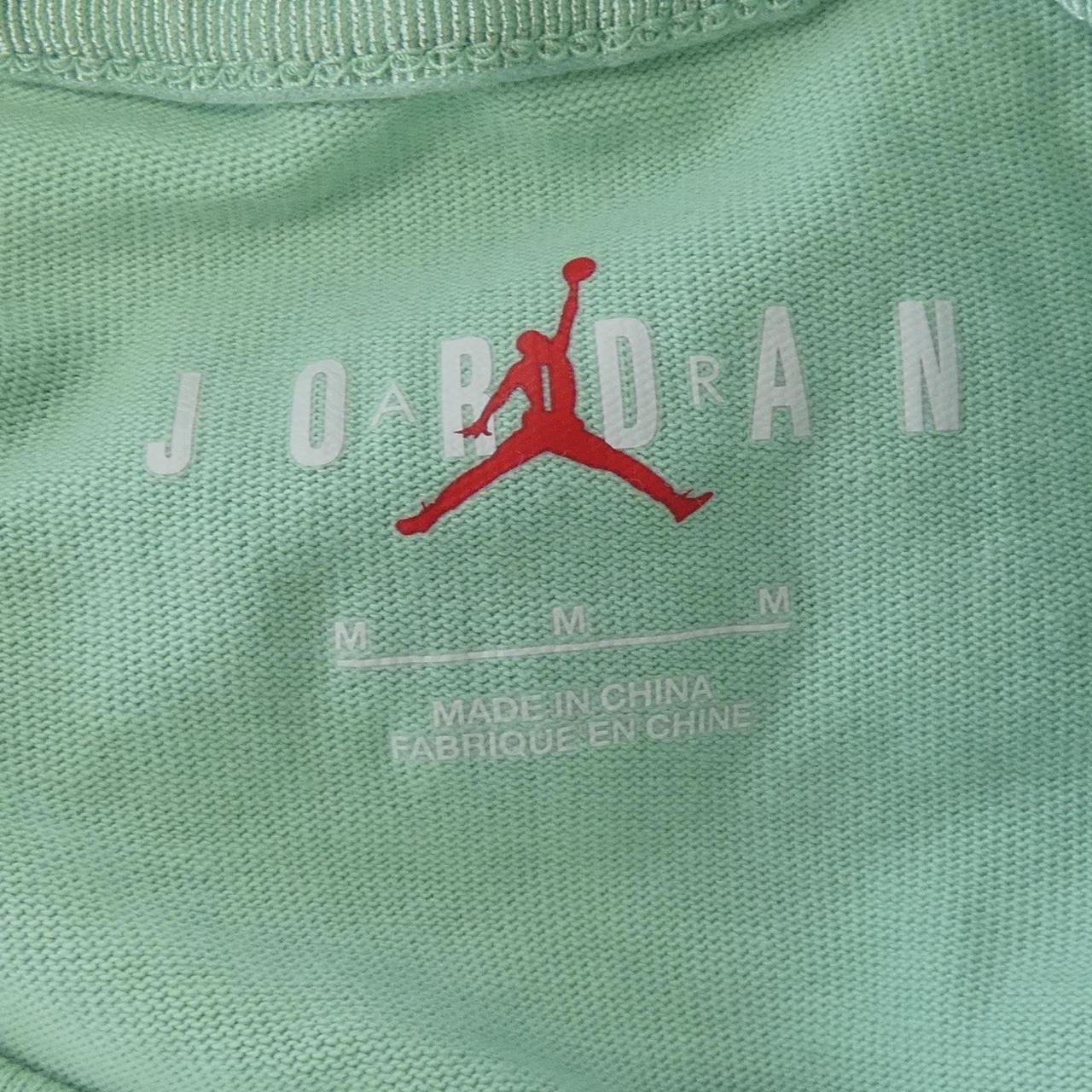 ナイキ ジョーダン NIKE JORDAN DR2963-308 Tシャツ
