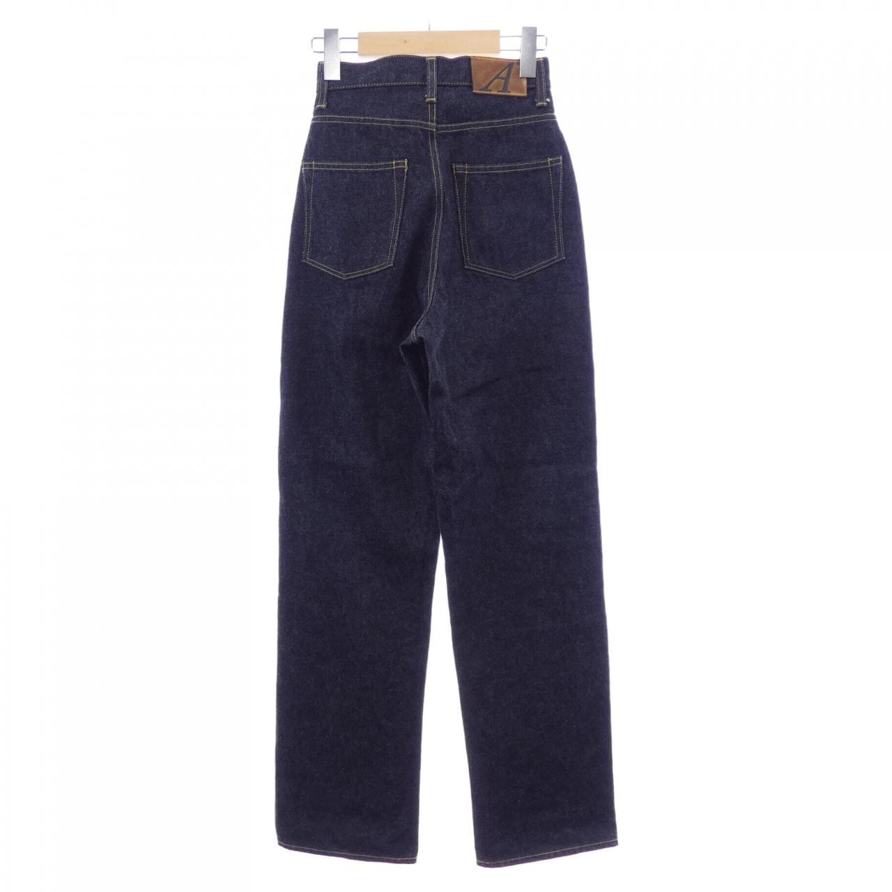 アナトミカ ANATOMICA 531-522-03 パンツ