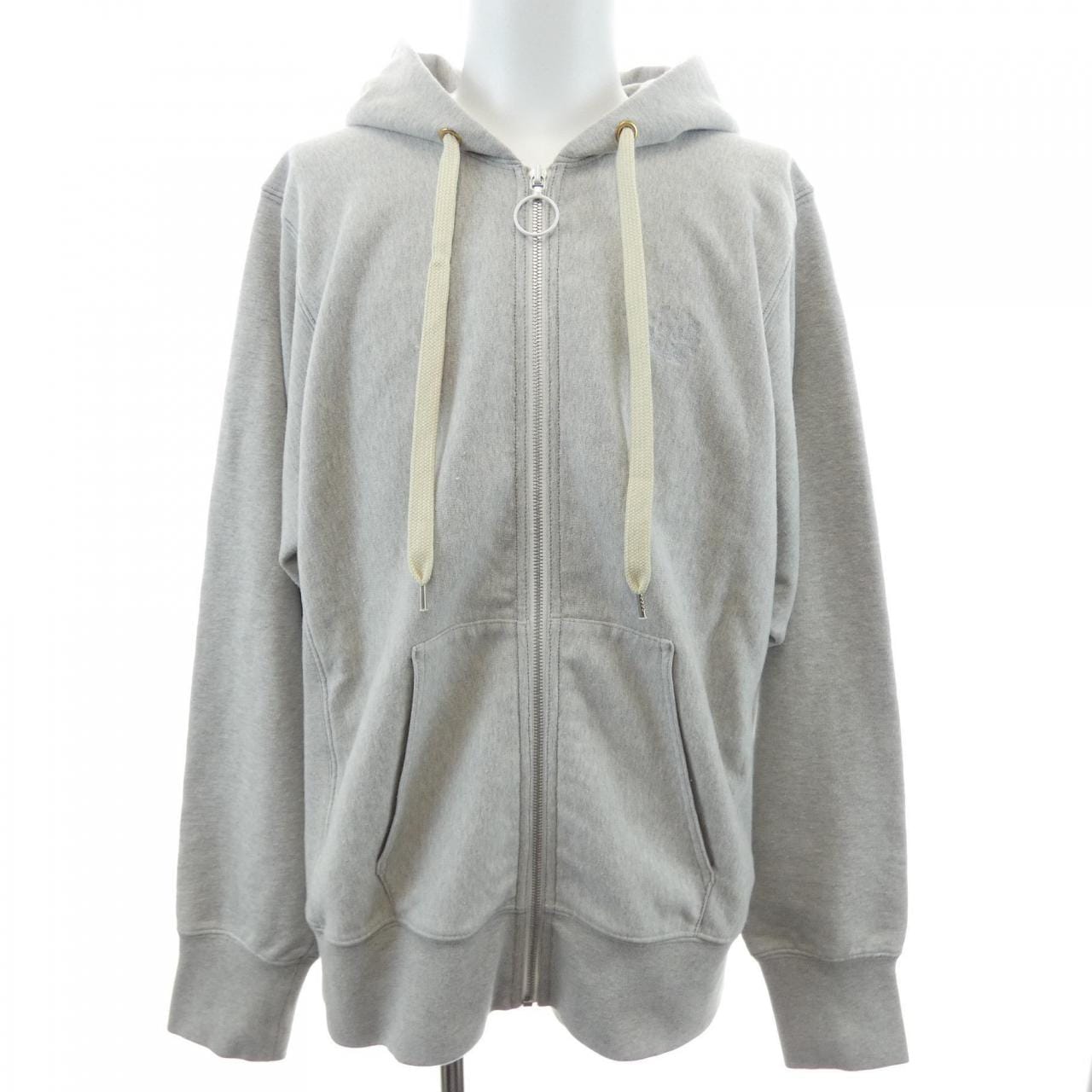 メゾンマルジェラ Maison Margiela S50HG0041 パーカー