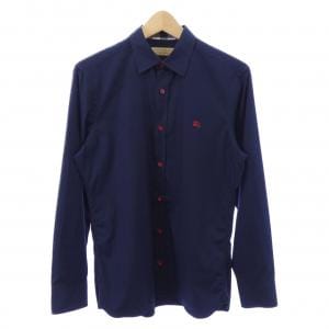 バーバリー BURBERRY 40562001 シャツ