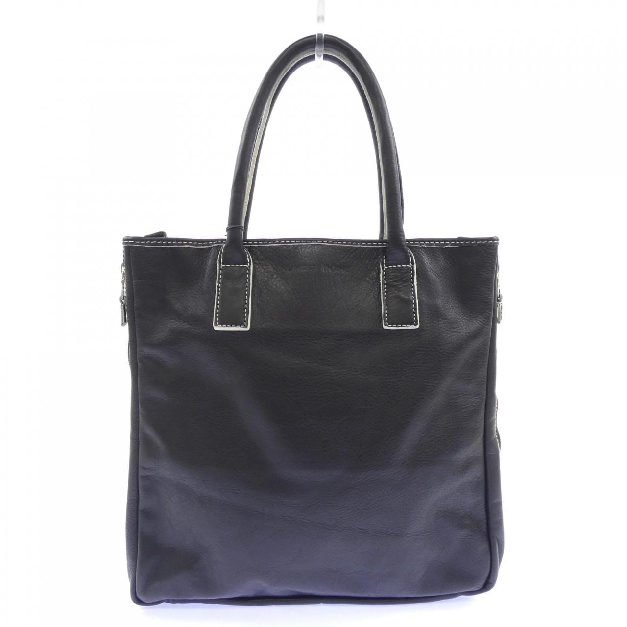 ナンバーナイン NUMBER (N)INE BAG