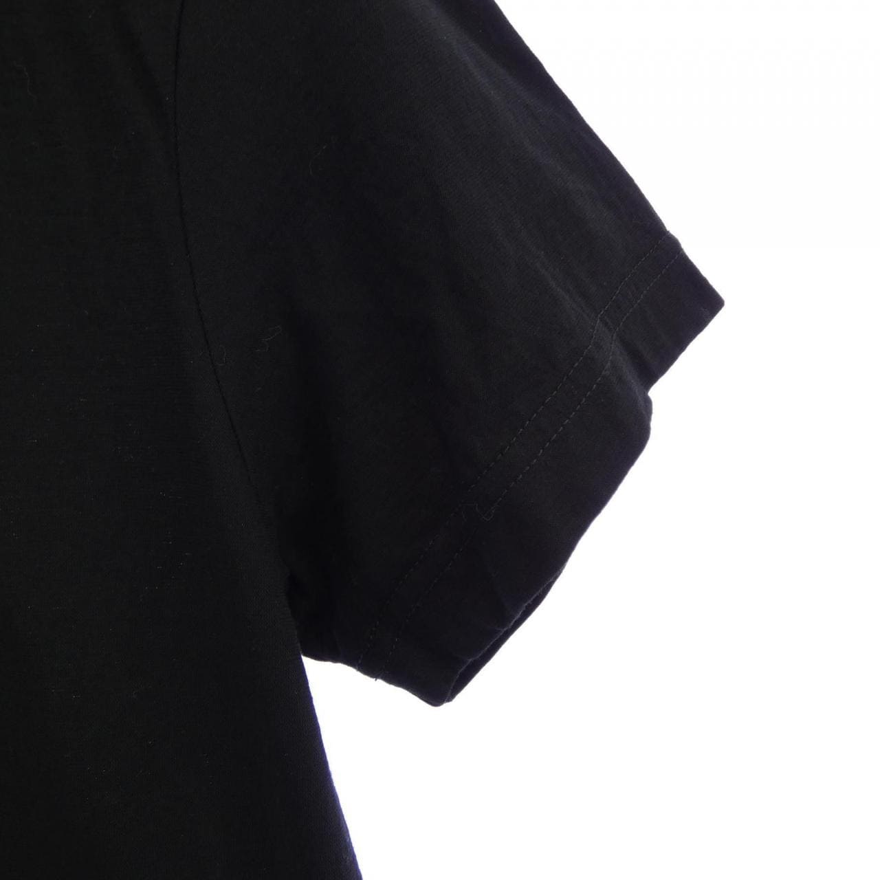 ワイズ Y's YO-T53-057 Tシャツ