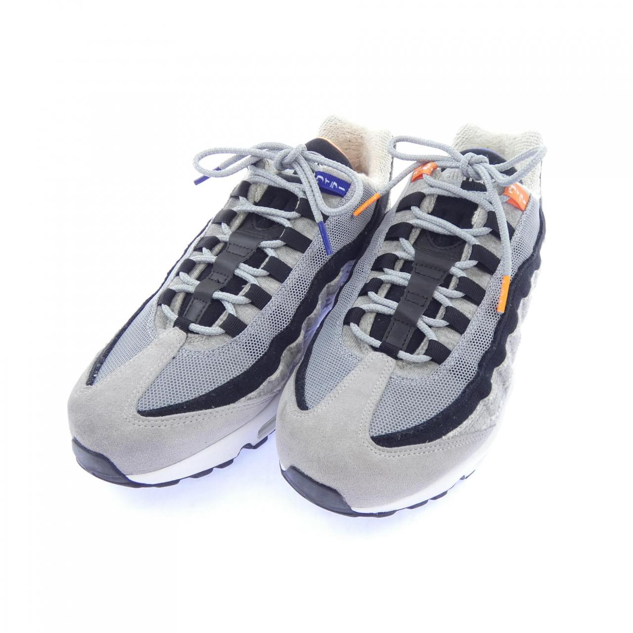ナイキ NIKE CQ7853-001 スニーカー