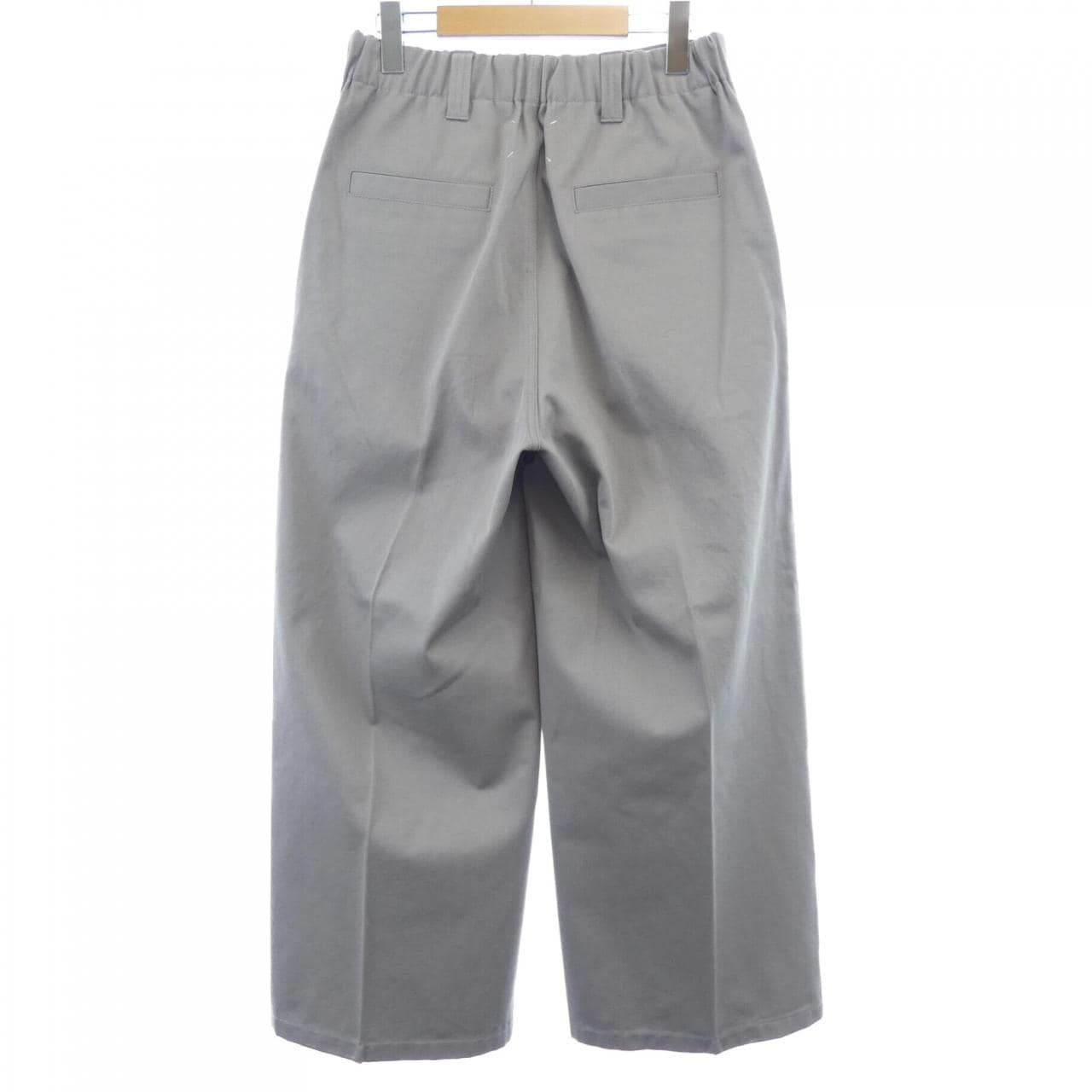 メゾンマルジェラ Maison Margiela S50KA0680 パンツ