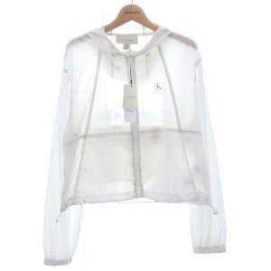 カルバンクラインジーンズ Calvin Klein Jeans ブルゾン