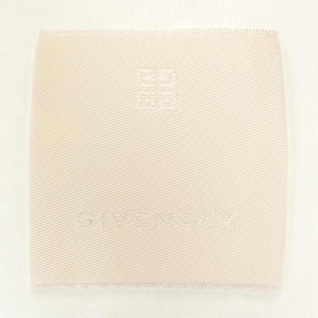 ジバンシー GIVENCHY BM71JA3YM9 Tシャツ