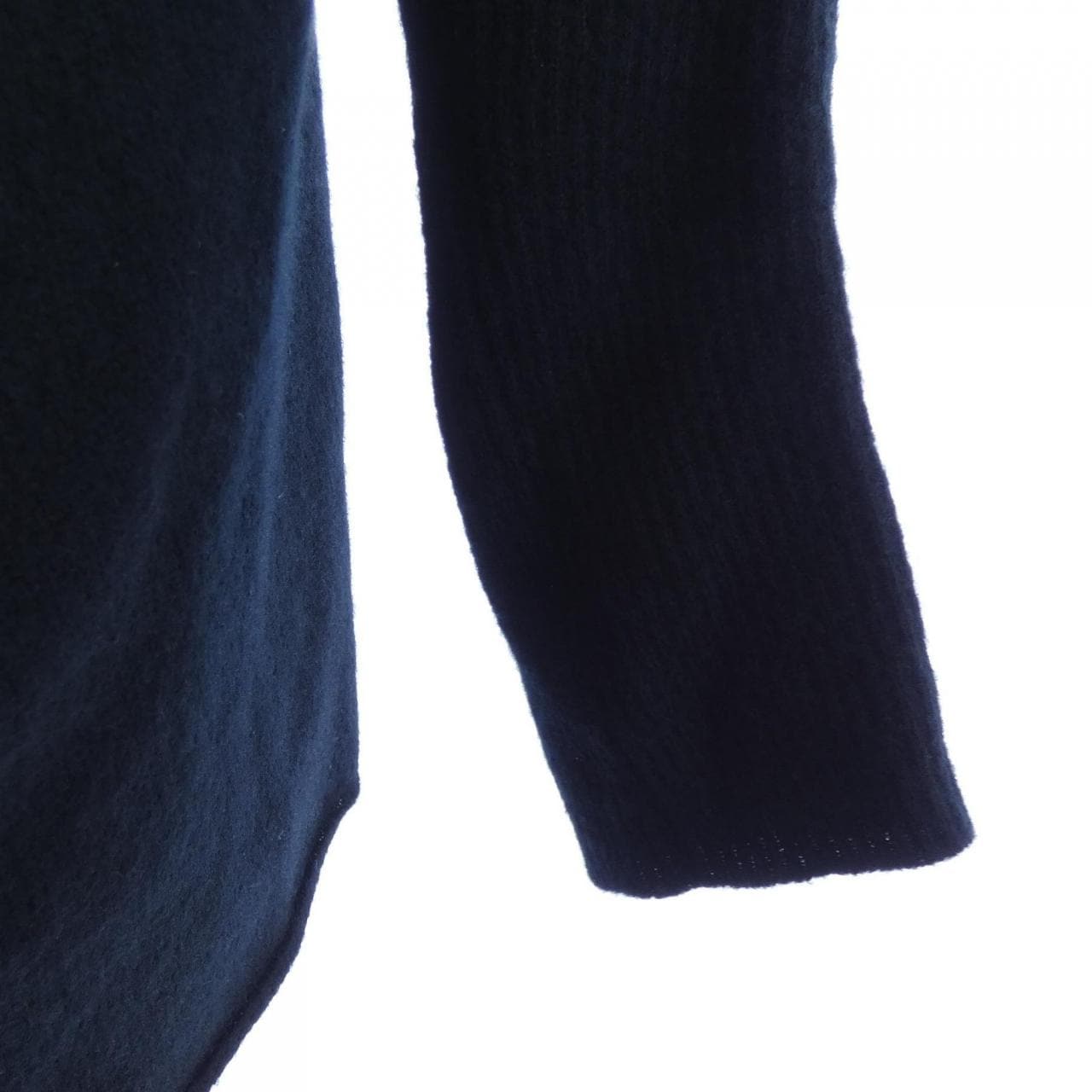 ヨウジヤマモト YOHJI YAMAMOTO カーディガン