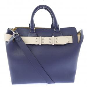 バーバリー BURBERRY 40767231 BAG