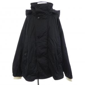 ボッテガヴェネタ BOTTEGA VENETA 750109 VF4K0 ブルゾン