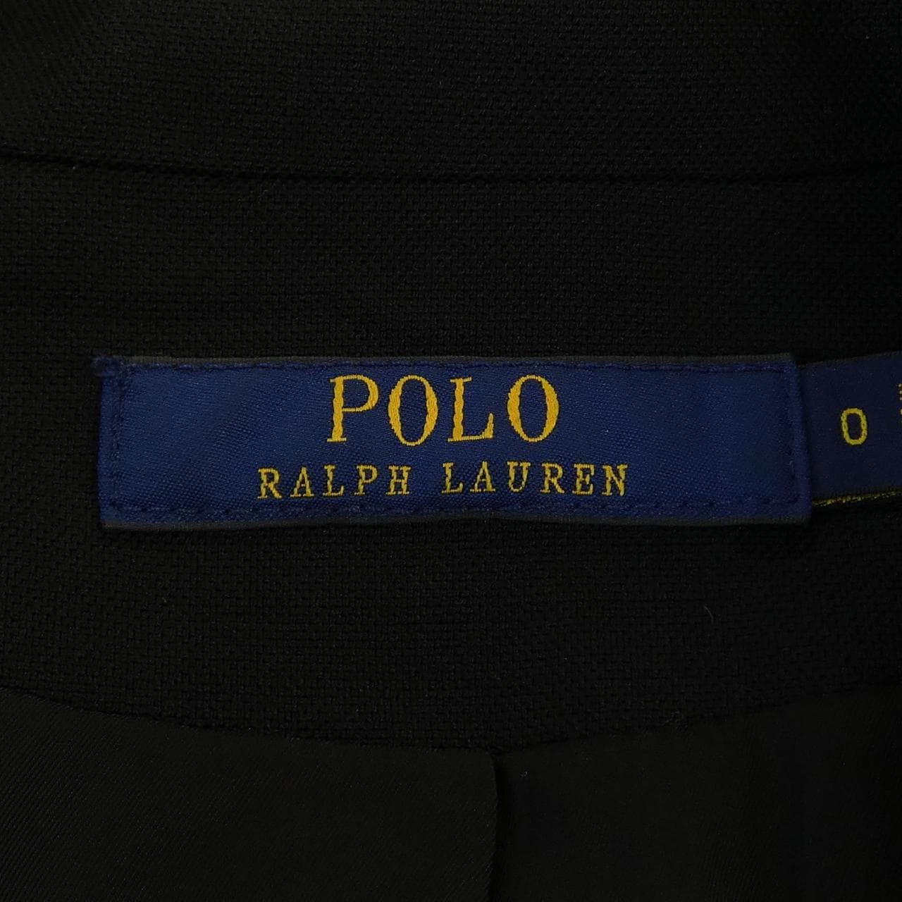 ポロラルフローレン POLO RALPH LAUREN コート