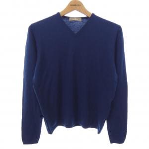 Cruciani Cruciani knit