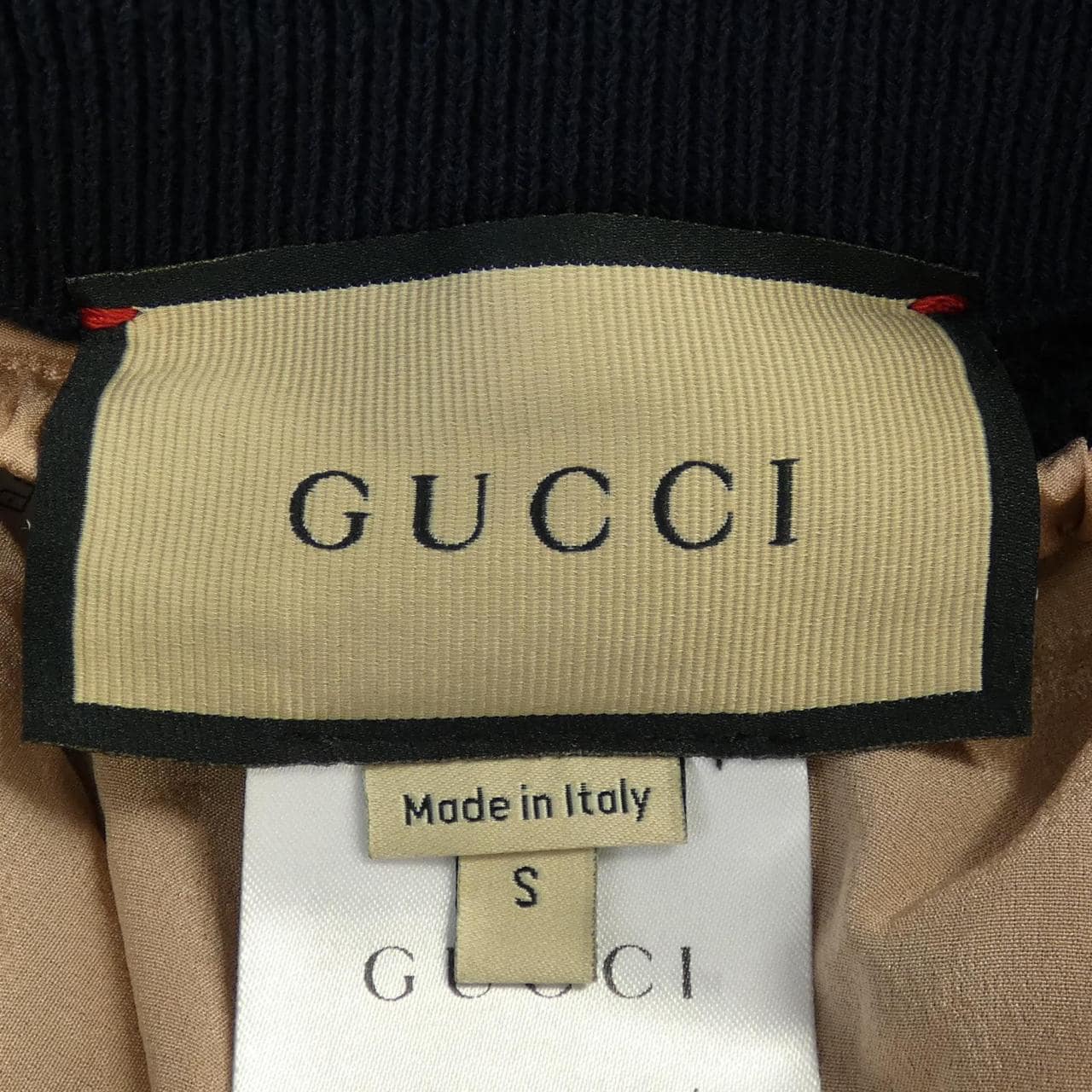 Gucci GUCCI skirt